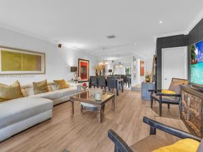 8394 SW 154th Ave 43, Miami FL 33193