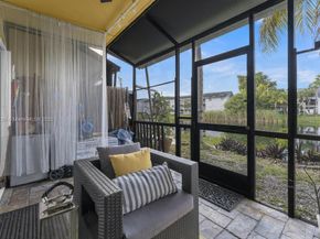 8394 SW 154th Ave 43, Miami FL 33193