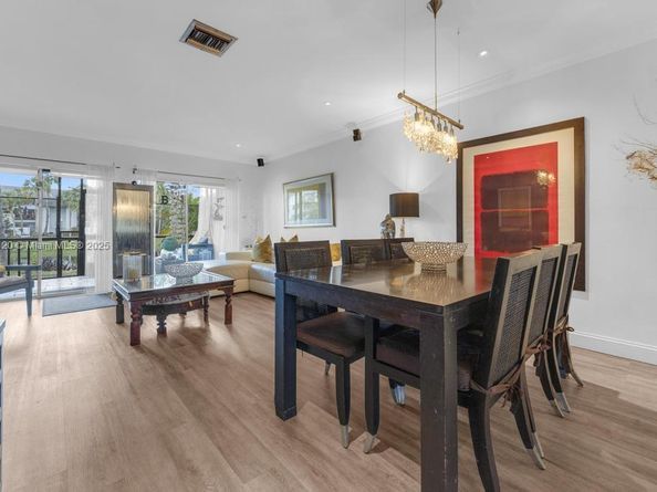 8394 SW 154th Ave 43, Miami FL 33193