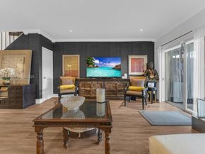 8394 SW 154th Ave 43, Miami FL 33193