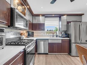 8394 SW 154th Ave 43, Miami FL 33193