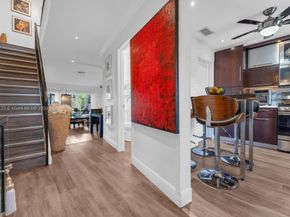 8394 SW 154th Ave 43, Miami FL 33193