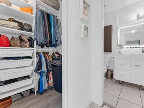 8394 SW 154th Ave 43, Miami FL 33193