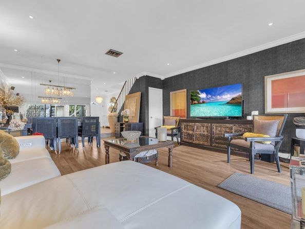 8394 SW 154th Ave 43, Miami FL 33193