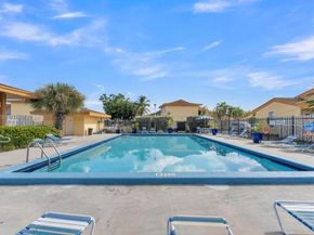 8394 SW 154th Ave 43, Miami FL 33193