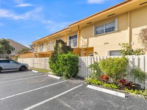 8394 SW 154th Ave 43, Miami FL 33193