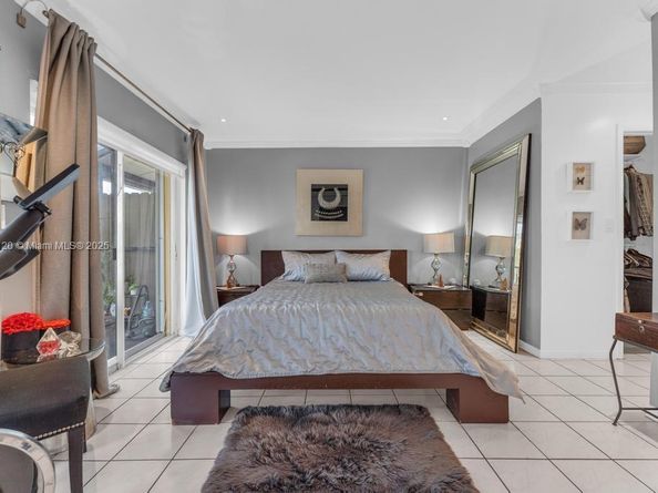 8394 SW 154th Ave 43, Miami FL 33193