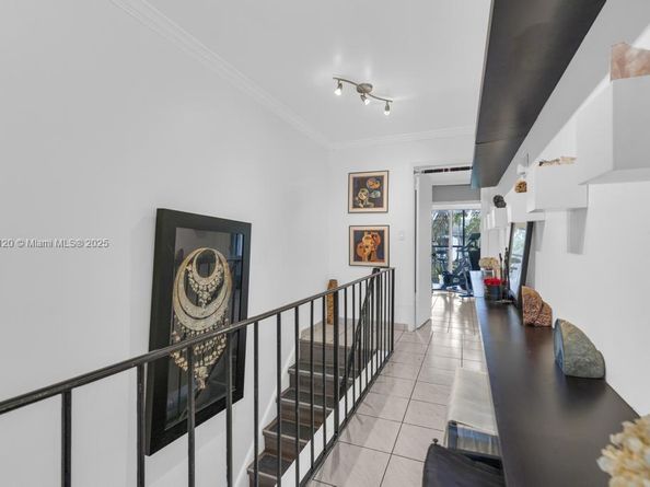 8394 SW 154th Ave 43, Miami FL 33193