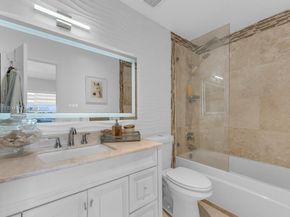 8394 SW 154th Ave 43, Miami FL 33193