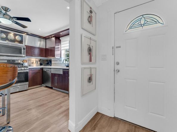 8394 SW 154th Ave 43, Miami FL 33193