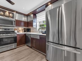 8394 SW 154th Ave 43, Miami FL 33193