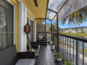 8394 SW 154th Ave 43, Miami FL 33193