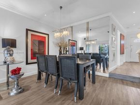 8394 SW 154th Ave 43, Miami FL 33193