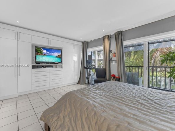 8394 SW 154th Ave 43, Miami FL 33193