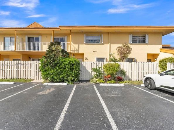 8394 SW 154th Ave 43, Miami FL 33193