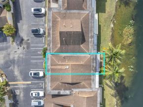 8394 SW 154th Ave 43, Miami FL 33193