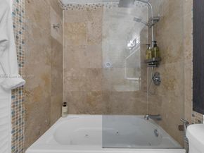 8394 SW 154th Ave 43, Miami FL 33193