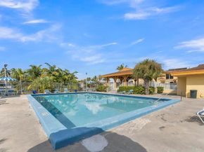 8394 SW 154th Ave 43, Miami FL 33193