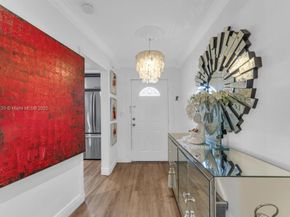 8394 SW 154th Ave 43, Miami FL 33193