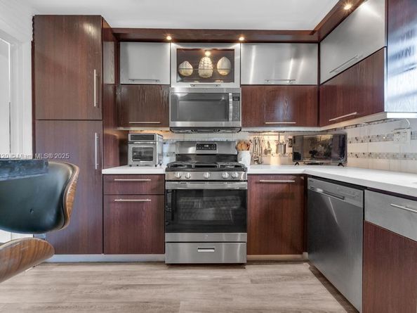 8394 SW 154th Ave 43, Miami FL 33193