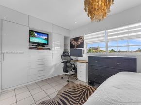 8394 SW 154th Ave 43, Miami FL 33193