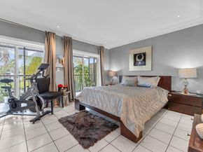 8394 SW 154th Ave 43, Miami FL 33193