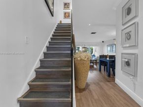 8394 SW 154th Ave 43, Miami FL 33193