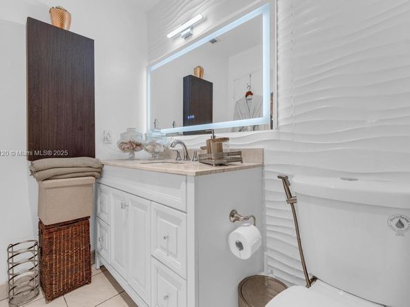 8394 SW 154th Ave 43, Miami FL 33193