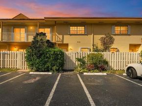 8394 SW 154th Ave 43, Miami FL 33193