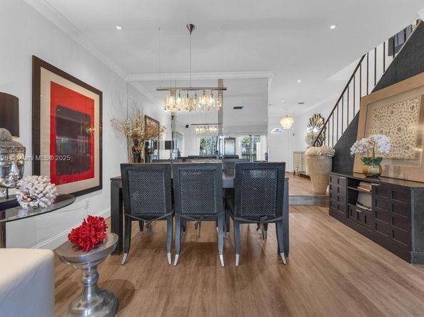 8394 SW 154th Ave 43, Miami FL 33193