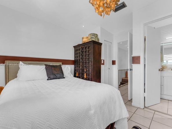 8394 SW 154th Ave 43, Miami FL 33193