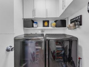 8394 SW 154th Ave 43, Miami FL 33193