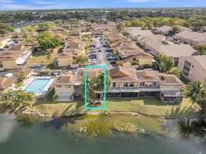 8394 SW 154th Ave 43, Miami FL 33193