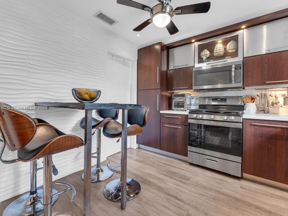 8394 SW 154th Ave 43, Miami FL 33193