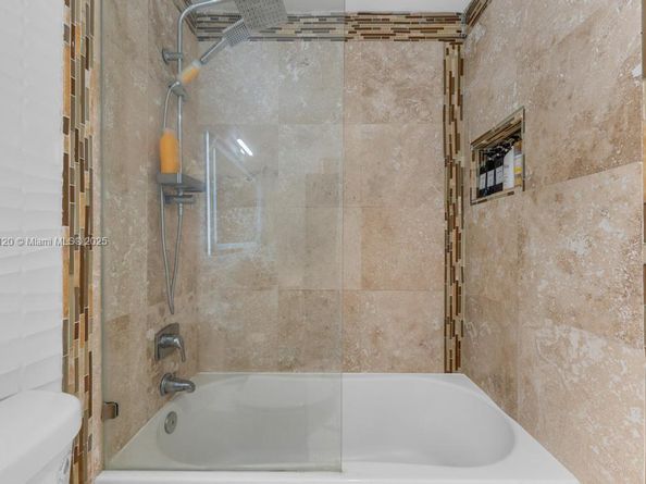 8394 SW 154th Ave 43, Miami FL 33193