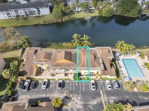 8394 SW 154th Ave 43, Miami FL 33193