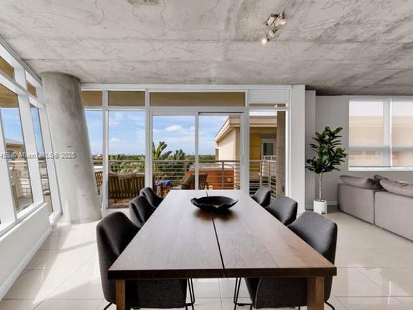 3250 NE 1st Ave 615, Miami FL 33137