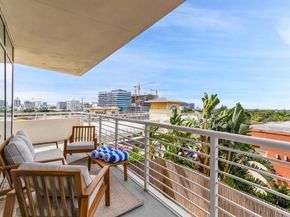 3250 NE 1st Ave 615, Miami FL 33137