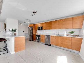 3250 NE 1st Ave 615, Miami FL 33137