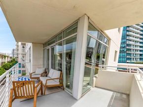3250 NE 1st Ave 615, Miami FL 33137