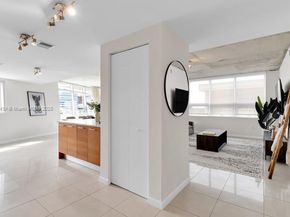 3250 NE 1st Ave 615, Miami FL 33137