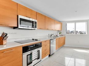 3250 NE 1st Ave 615, Miami FL 33137