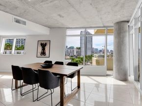 3250 NE 1st Ave 615, Miami FL 33137