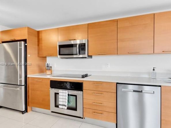 3250 NE 1st Ave 615, Miami FL 33137