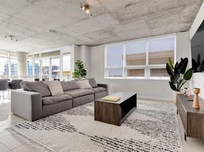 3250 NE 1st Ave 615, Miami FL 33137