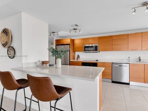 3250 NE 1st Ave 615, Miami FL 33137