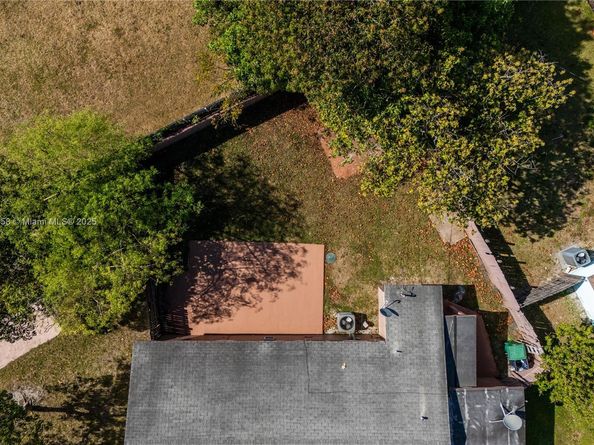 11500 SW 142nd St, Miami FL 33176