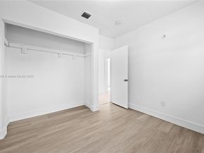 11500 SW 142nd St, Miami FL 33176