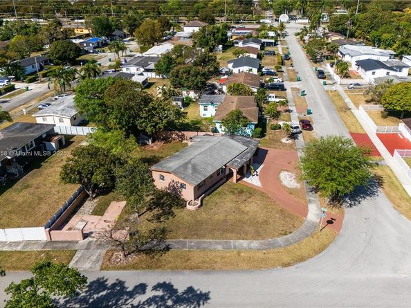 11500 SW 142nd St, Miami FL 33176