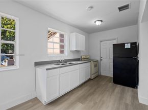 11500 SW 142nd St, Miami FL 33176